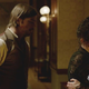 Image for article titled Five Things About Penny Dreadful Are Better Than Ever (And One’s Not)